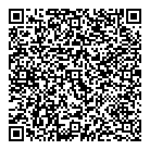 QR код "Горзелентрест"