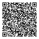 QR код "Троянда"