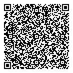 QR код "Горзелентрест"