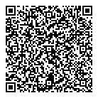 QR код "Горзелентрест"