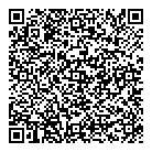 QR код "Ариадна, МЧП"