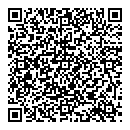 QR код "Биолайф"