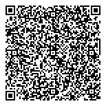 QR код "Лондрик"