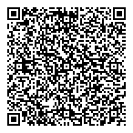 QR код "Прищепка"