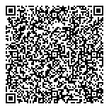 QR код "Стиросервис"