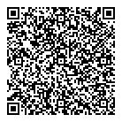 QR код "Зенит"