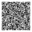 QR код "Свифт"
