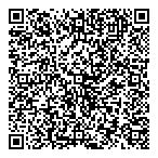 QR код "АРТполы"