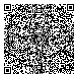 QR код "Побутсервіс, ТОВ"
