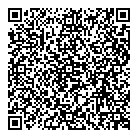 QR код "World Time"
