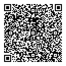 QR код "Давид"
