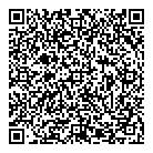 QR код "Омега-Сервис"