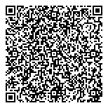 QR код "Профи"