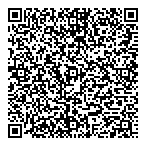 QR код "ВВК"