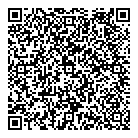 QR код "Холод"