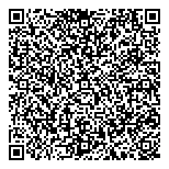 QR код "Профремонт"