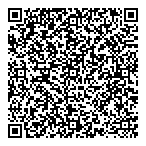 QR код "Полная чаша"