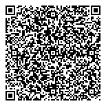 QR код "Каскад Энергия"