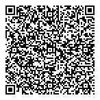 QR код "Декосфера"