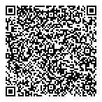 QR код "Эталон"