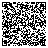 QR код "Кришталева вода"