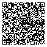 QR код "Степове джерело"