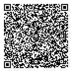 QR код "ХотФрост Украина"
