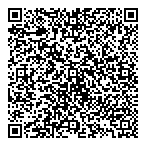QR код "Аква-Стар"