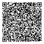 QR код "Маркет Пол"