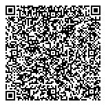 QR код "Срібна Ріка"
