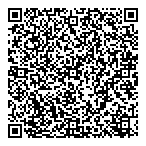 QR код "AquaФин"