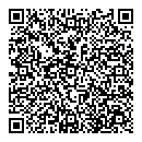 QR код "Альпина"