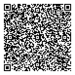 QR код "Південні джерела"