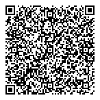 QR код "Автостоянка"