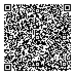 QR код "Дом кофе"