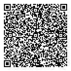QR код "Дом кофе"