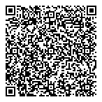 QR код "Кофеін"