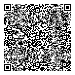 QR код "Мир кофе"