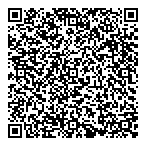 QR код "R.A.I.V."