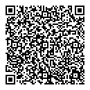QR код "Illy"