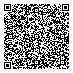 QR код "Surpresso Fresh Roasted Coffee"