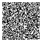 QR код "Гертнер"