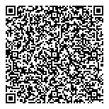 QR код "Кофейный Двор"