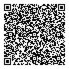 QR код "Даника Сервис"