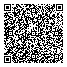 QR код "Coffice"