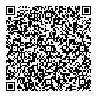 QR код "Лакшери Pro"