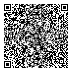 QR код "Music factor"