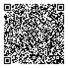 QR код "Муzтанг"