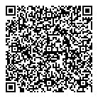 QR код "4 Club"