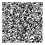 QR код "ВЕГА-СТРОЙ"